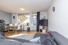 Seelenstraat 34, 6412 HM Heerlen - Heerlen - Seelenstraat 34-18.jpg